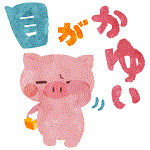 20140303_434197[1]150ピクセル.gif