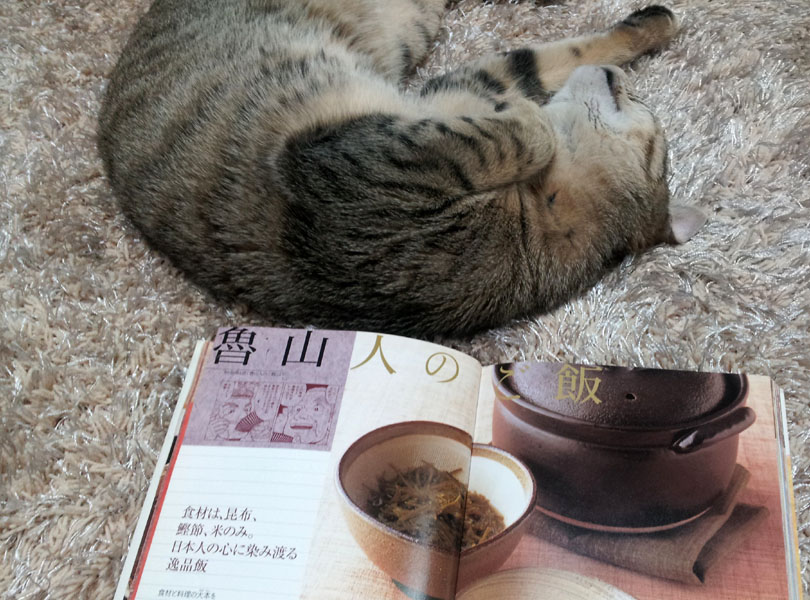 美味しんぼ_魯山人のレシピ.jpg
