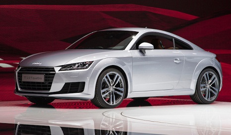 audi_tt_006.jpg