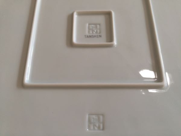 rblog-20160104012232-01.jpg