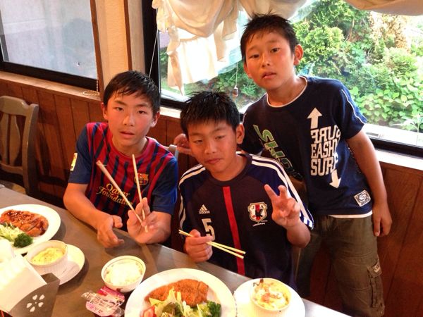rblog-20140614190650-01.jpg