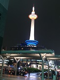 DSC_2055 - コピー.jpg