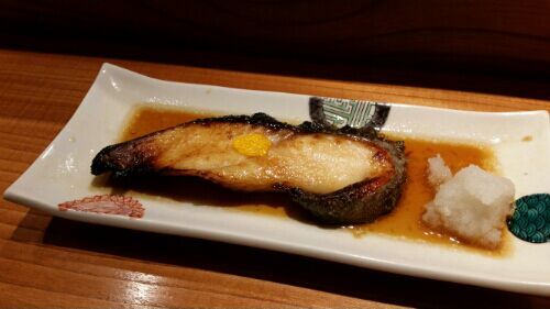 rblog-20160312221946-07.jpg