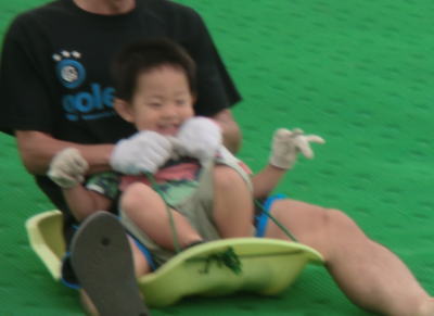 びわこバレイけいごん２