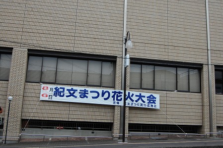 DSC_0908.jpg