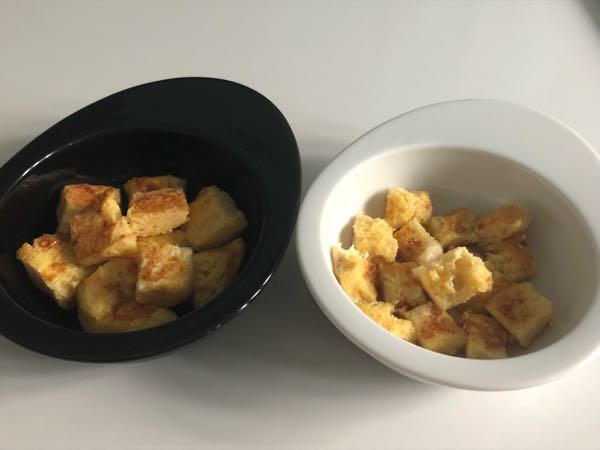 rblog-20180112090231-02.jpg