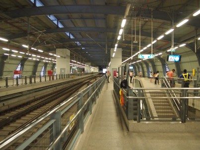 sP8251019.JPG