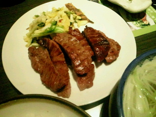 2012051413120000.jpg