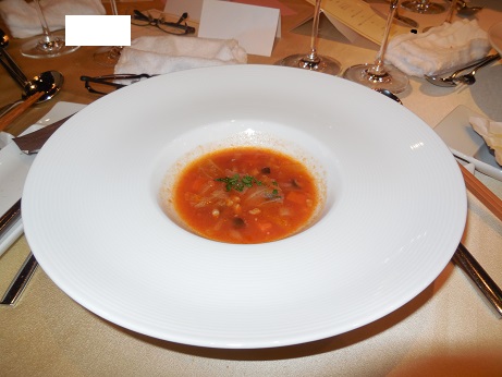 DSCN0773.JPG