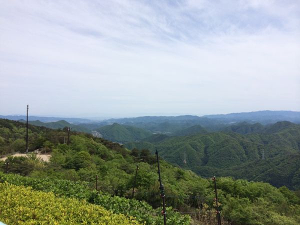 rblog-20140519074020-01.jpg