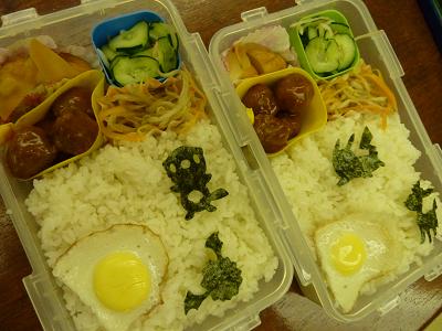 2012-2-21弁当