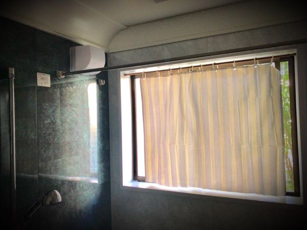 rblog-20161230173219-05.jpg