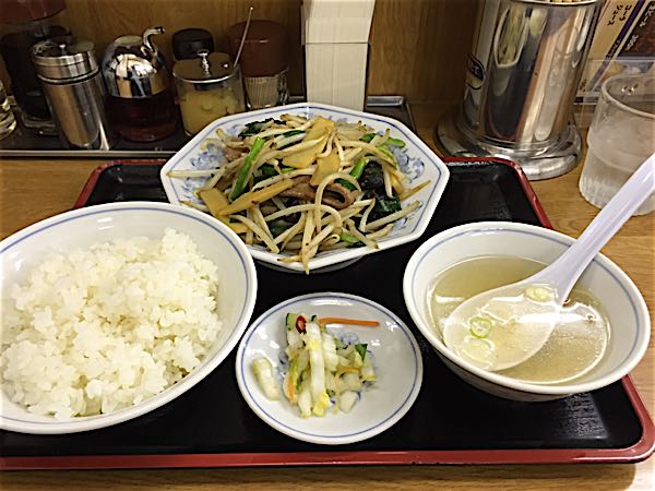 rblog-20150129234410-01.jpg