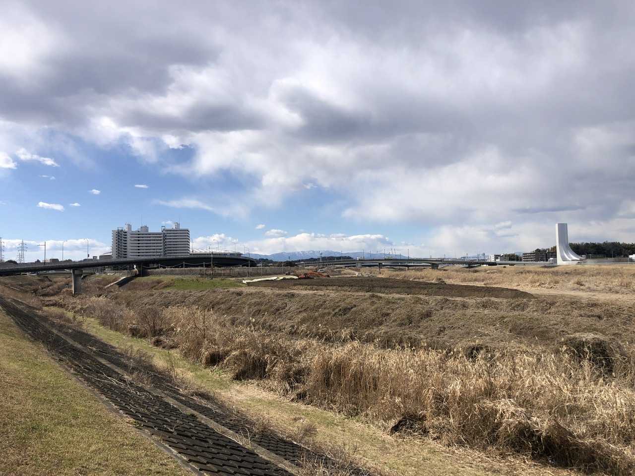 オーケーVS花王 | 経理は地味だが役に立つ～毎日更新予定 現役経理部長の奮闘日記～ - 楽天ブログ