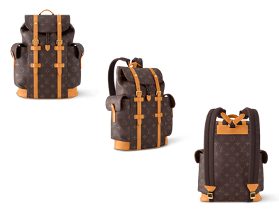 M14038-christopher-mm-autres-cuirs-monogram