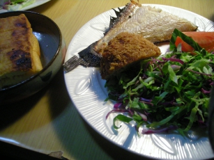 DSCN540920121207071350.jpg