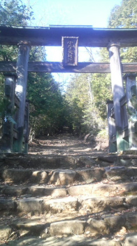 2012122711000000.jpg