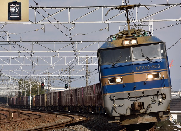 EF510-503 2016.01.27 遅3092レ 2.jpg