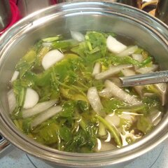 ２月８日投稿 051.jpg
