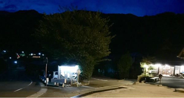 rblog-20160911230713-05.jpg