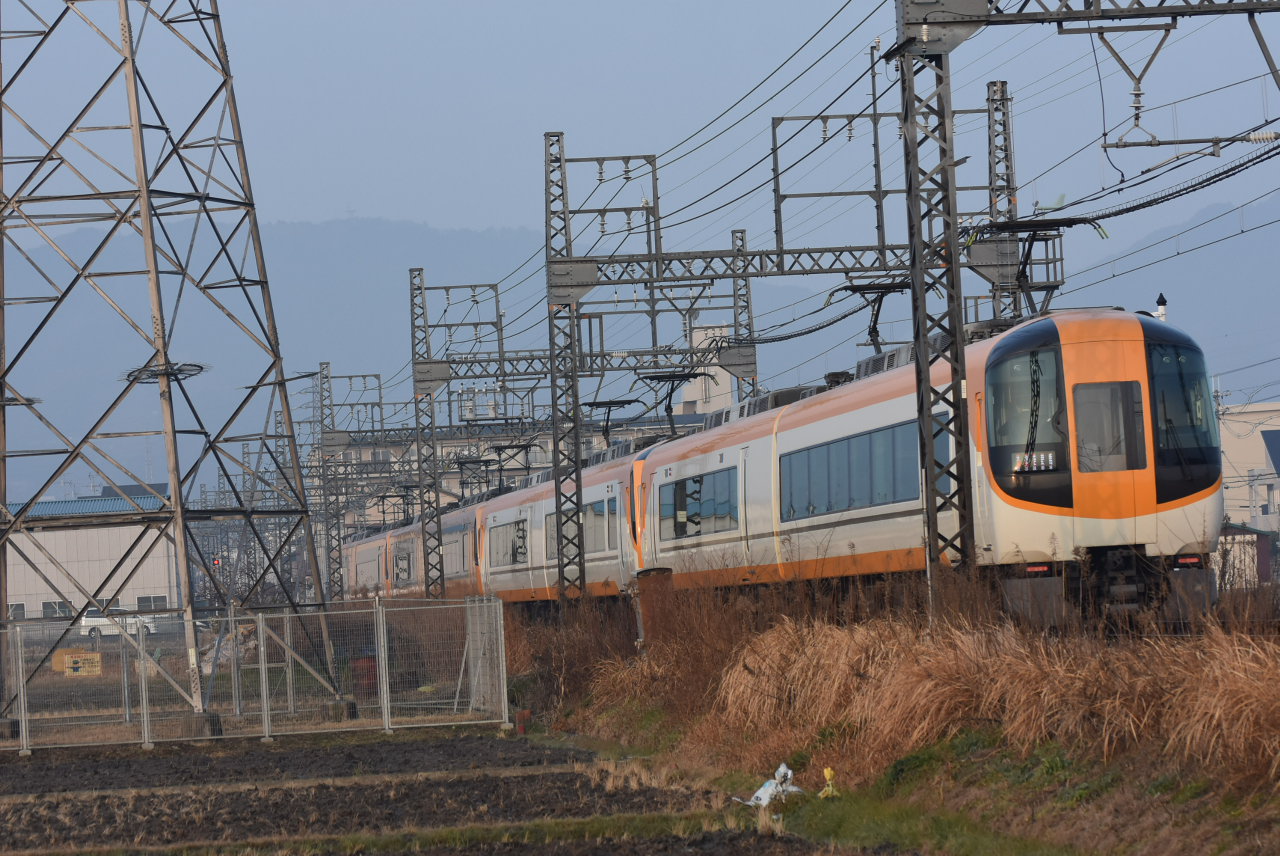 DSC_8611.JPG