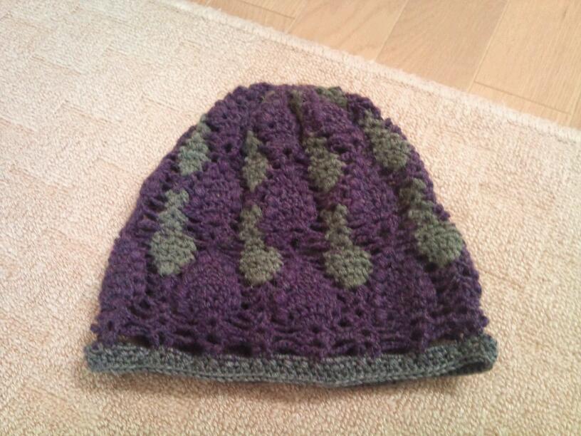 2012-02-01 10:55:04