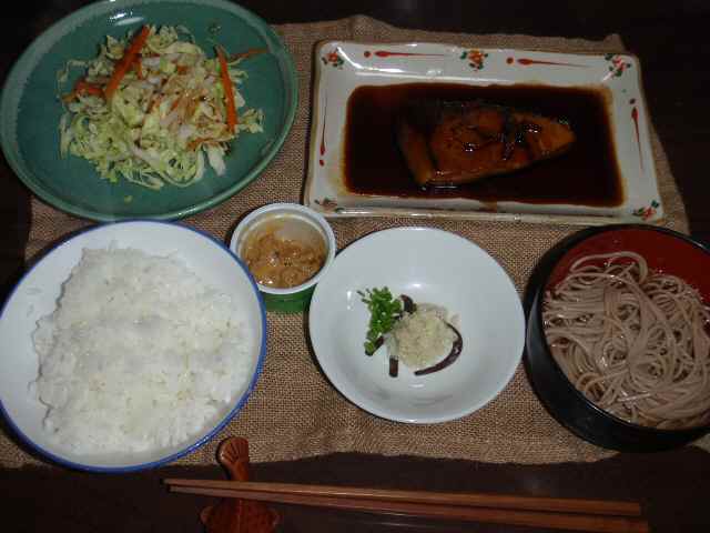 P323晩飯.jpg