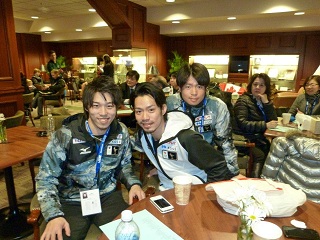 2012 4CC日本男子.jpg