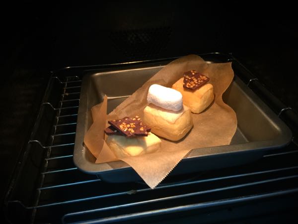 rblog-20161001223356-02.jpg
