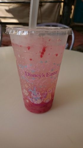 rblog-20170611213458-09.jpg
