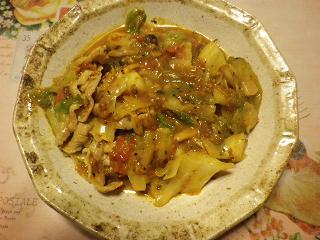 野菜炒め325.JPG