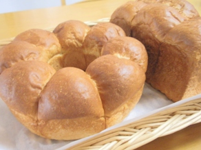 画像 006.jpg s.jpg