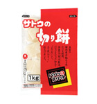 ricecake_image01_1kg.jpg