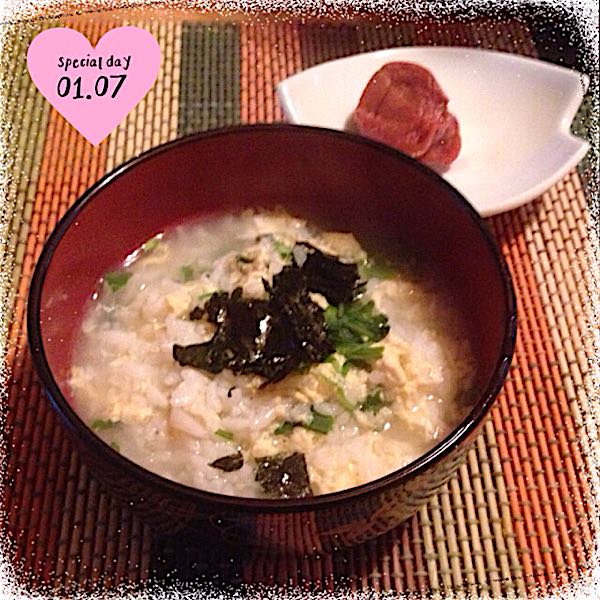 rblog-20160110121832-01.jpg