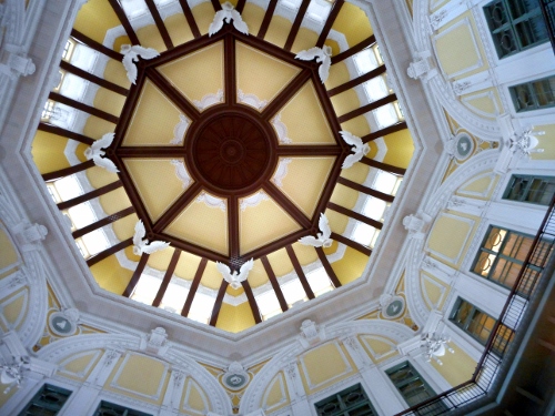 DSCN1002 (500x375).jpg