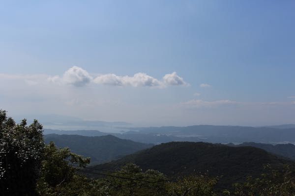 rblog-20161021082729-00.jpg