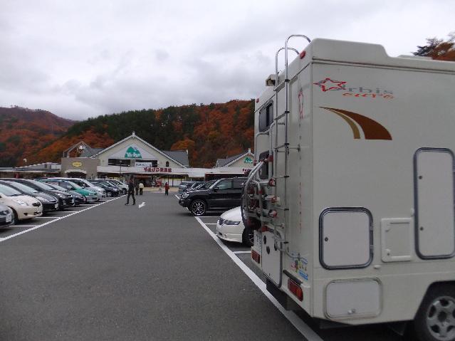 DSCF2810.jpg