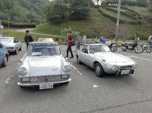 rblog-20180916121110-05.jpg