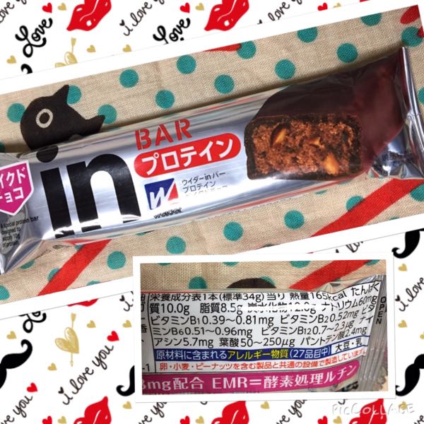 rblog-20151015062913-05.jpg
