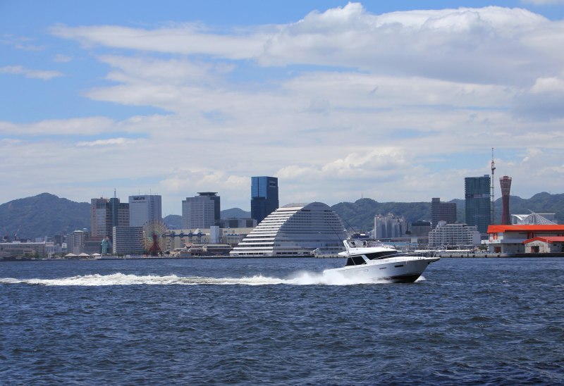 神戸港_2.jpg