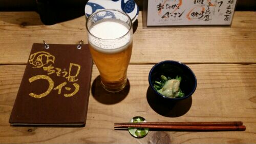 rblog-20160430003533-02.jpg
