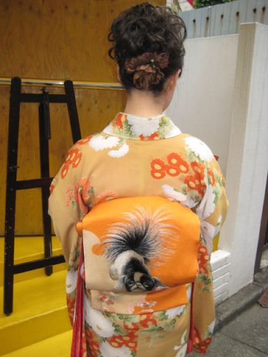 え後.jpg