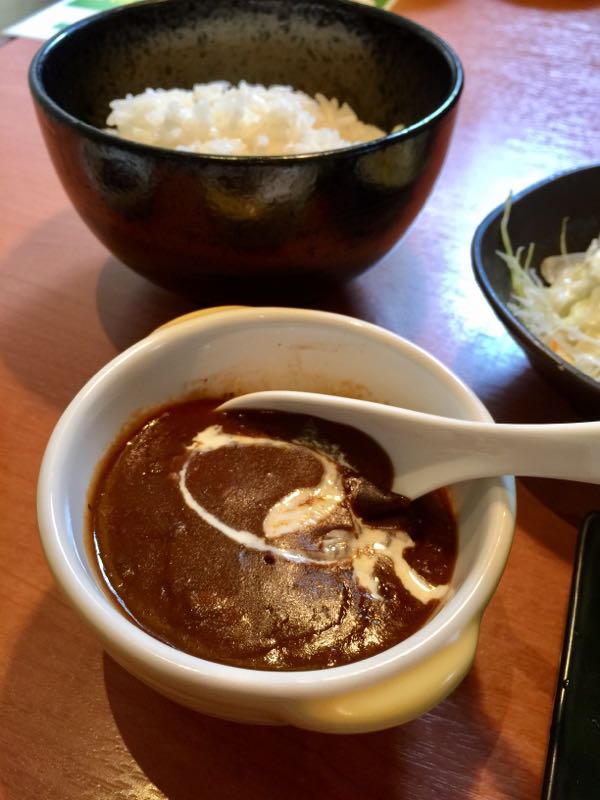 rblog-20171021165250-02.jpg