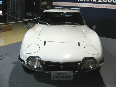 2000GT-3