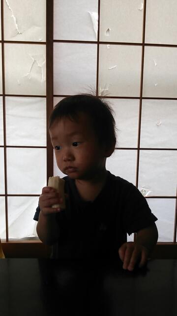 20131007_084930.jpg