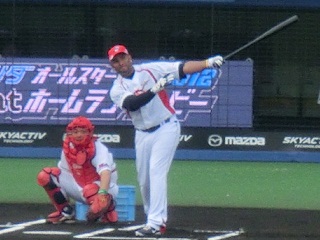 balentien.jpg