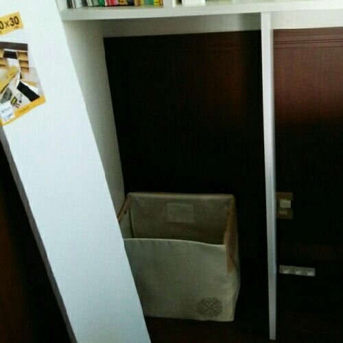 rblog-20151020131420-00.jpg