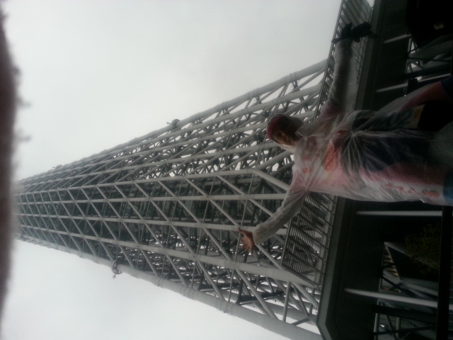 20140302_063140.jpg
