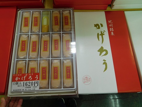 DSCN2071.JPG