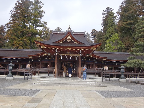 DSC08497.JPG